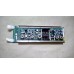 CLANSMAN PRINTED CIRCUIT BOARD ASSY